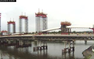105001_962269105.jpg