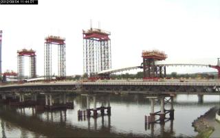 114401_737572720.jpg
