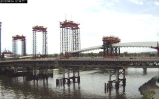 131801_887207601.jpg