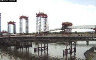 132001_104490016.jpg