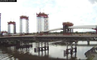 133701_619941357.jpg