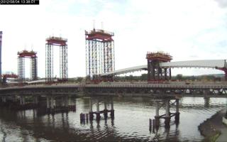 133801_381583866.jpg