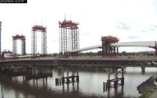 134701_778097681.jpg