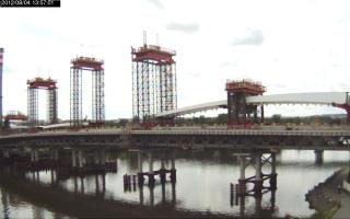 135701_238052557.jpg