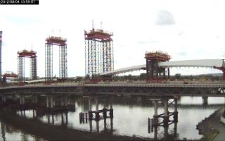 135901_737346902.jpg