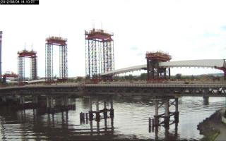 141001_767134641.jpg