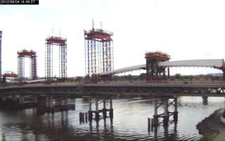 144901_522832455.jpg