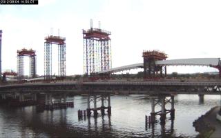 145001_160734227.jpg