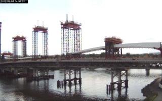 145101_540093849.jpg