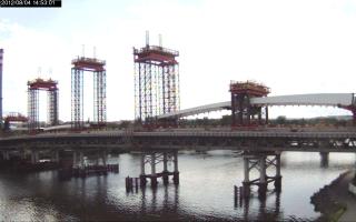 145301_176623897.jpg
