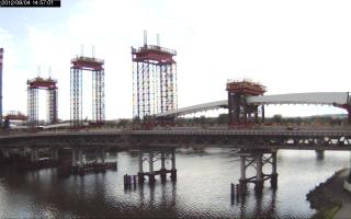 145701_465653176.jpg