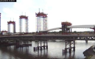 145801_323404393.jpg
