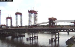 145901_539286405.jpg