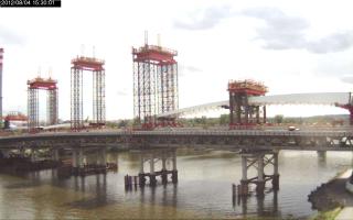 153001_846597126.jpg