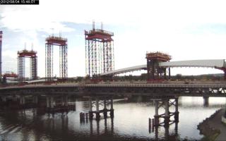 154601_189224488.jpg