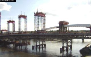 163301_458309570.jpg