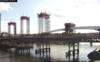 163401_396245796.jpg