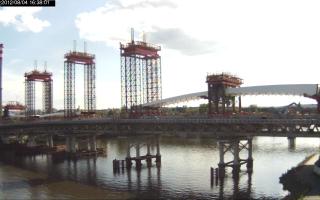 163801_400638382.jpg