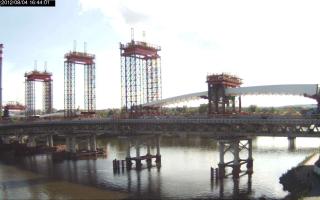 164401_451074777.jpg