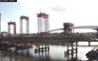 164801_942159182.jpg