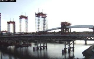172501_718411314.jpg