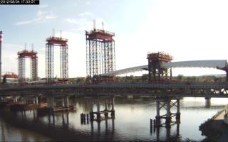 173301_486794902.jpg