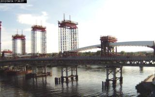 173601_245533205.jpg