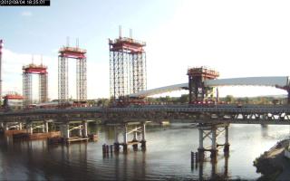 182501_771312050.jpg