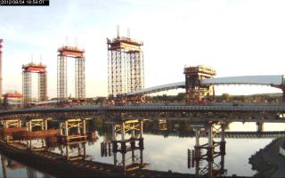 195901_507063286.jpg