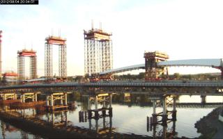 200401_144611733.jpg