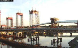 200701_675116286.jpg