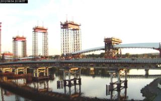 200801_439492448.jpg