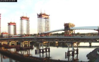 200901_314957813.jpg