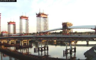 201001_269976260.jpg