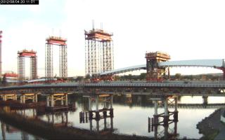 201101_198361721.jpg