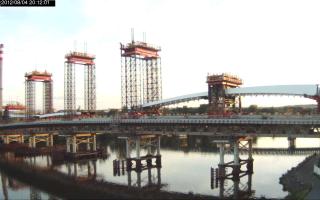 201201_087377440.jpg