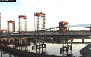 201301_061785956.jpg