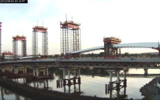 201401_893279261.jpg