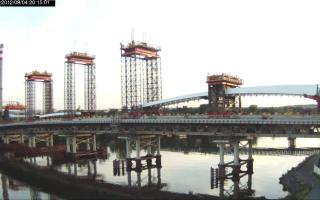 201501_846314812.jpg
