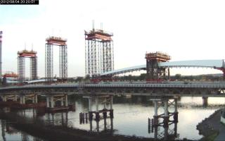 202001_680554999.jpg