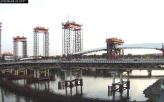 202301_634895934.jpg