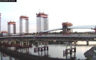 203401_451195613.jpg