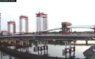 203601_092835038.jpg