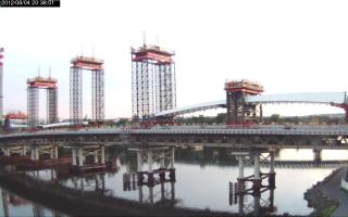 203801_578496537.jpg