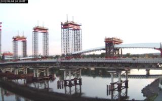 203901_274956846.jpg