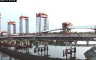 205801_683649354.jpg