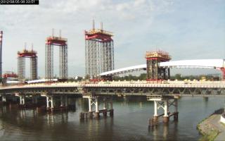 083301_974849418.jpg