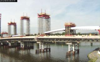 084701_699922266.jpg