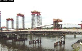 100401_984963801.jpg
