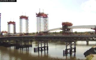 134801_915915107.jpg